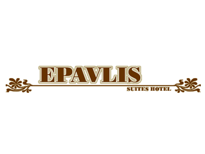 Hotel Epavlis