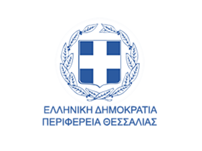 Περιφέρεια Θεσσαλίας