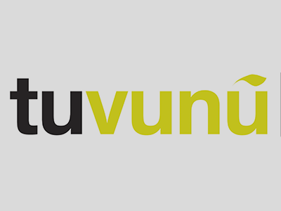 Tuvunu