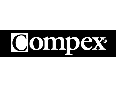 Compex